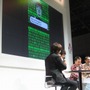 【TGS2008】反省会もアリ『ゲームセンターCX 有野の挑戦状2』発売記念イベント