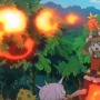 『ポケモン ORAS』新メガシンカポケモンが大集合する特別アニメが公開、主人公のCVは岡本信彦＆花澤香菜