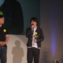 【TGS2008】日本ゲーム大賞、今後に期待の「フューチャー部門」12タイトルが発表に