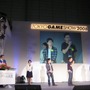 【TGS2008】日本ゲーム大賞、今後に期待の「フューチャー部門」12タイトルが発表に