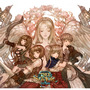 【G-STAR 2014】童話的なグラフィックが堪らない『Tree of Savior』、韓国ではネクソンが運営