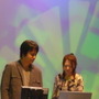 【TGS2008】『セブンスドラゴン』ステージイベントレポート