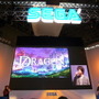 【TGS2008】『セブンスドラゴン』ステージイベントレポート