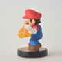 任天堂のNFCフィギュア「amiibo」、日本発売より一足先に開封レポートをお届け