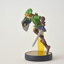 任天堂のNFCフィギュア「amiibo」、日本発売より一足先に開封レポートをお届け