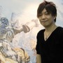 【G-STAR 2014】『FF14』は期待作のユーザー投票で1位！韓国展開について吉田Pにインタビュー