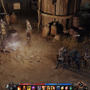 【G-STAR 2014】今話題のハクスラ系MMORPG『LOST ARK』がとにかく壮大！その一部を19分の映像で