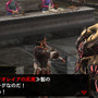 『MH4G』教官とハイテンションで繰り広げるエピソードクエスト第4弾が配信、11月29日には肉クエストも