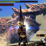 『MH4G』教官とハイテンションで繰り広げるエピソードクエスト第4弾が配信、11月29日には肉クエストも