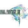 『ファイナルファンタジーXIII』タイトルロゴ