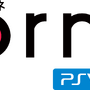 「torne PS Vita TV」ver 2.00配信開始！録画番組が出先で視聴可能に