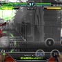 『THE KING OF FIGHTERS-A 2012』の無料版が登場 ─ KOF20周年記念の一環として