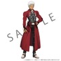 「Fate/stay night[UBW]」キャラパネル全25種一斉発売　圧倒的な等身大のリアル感