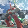 『ガンダムブレイカー2』発売後に配信される追加ミッションは全て無料！参戦機体や新武器の公開も