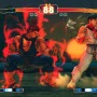 ストリートファイターIV