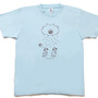 Amazon限定「星のカービィ Tシャツ」が登場、TGS2014で販売されたTシャツの色違いVer.