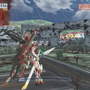 小西克幸&小野坂昌也による『ガンダムブレイカー2』プレイ映像が公開、使用機体は「ザクコニシタンク」と「ヤングガンダム」