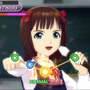 PSP/iOS『アイドルマスター シャイニーフェスタ』シリーズが2,500円にプライスダウン