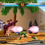 KOFシリーズ20周年！『KING OF FIGHTERS ’98 UM FE』のPC版がSteamでリリース