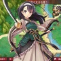 今から始める『城プロ』1回目…御城の擬人化TDの世界観と攻略のポイントをお届け