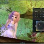 「次は美少年」−美少女育成MMORPG、女性ユーザーからのラブコールに答える