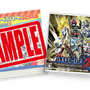 『ロストヒーローズ2』∀ガンダムや仮面ライダーダブル、ウルトラマンレオなど続々参戦！ 多彩なシステムも明らかに