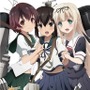 TVアニメ「艦これ」Blu-ray＆DVD第1巻の発売日決定！ 限定版の詳細や先行試写、第二回 観艦式などの新情報も