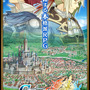 スマホゲーム初の24時間生放送「クロサマ感謝祭」実施決定、人気実況主や豪華ゲストが集結