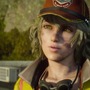 人が、街が、世界が、生きてる！『FF15』新キャラも登場する新トレーラー公開 ― 触れるデモの無料配信も