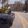 人が、街が、世界が、生きてる！『FF15』新キャラも登場する新トレーラー公開 ― 触れるデモの無料配信も