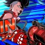 最新作『ビーストバスターズ featuring KOF』Android版の配信開始！協力プレイも搭載したガンシュー