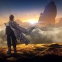 『テイルズ オブ ゼスティリア』ロゼが「神依」を行う!? 『青の祓魔師』や『戦国BASARA4』とのコラボ情報も