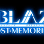 『BBCPEX』と『XBLAZE LOST：MEMORIES』の発売日が発表！両タイトルの特典も明らかに