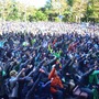 5000人ものエージェントが集結！『Ingress』公式イベント「Darsana Tokyo」で起こった事とは