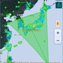 5000人ものエージェントが集結！『Ingress』公式イベント「Darsana Tokyo」で起こった事とは