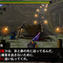 『MH4G』エピソードクエスト第6弾が配信開始、大晦日と元旦には特別なイベントクエストも