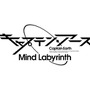 キャプテン・アース Mind Labyrinth