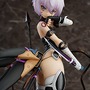 オリジナル版「Fate/Apocrypha」より「ジャック・ザ・リッパー」が1/8フィギュアで登場