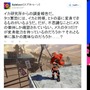 『スプラトゥーン』新情報…意外と可愛いタコ軍団の「ヒト型」や、迫力満点の巨大兵器などを見逃すな