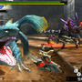 『MH4G』新チャレンジ・イベントクエストが本日16日より配信、「お助けパック」の配信は19日まで