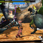 『MH4G』新チャレンジ・イベントクエストが本日16日より配信、「お助けパック」の配信は19日まで