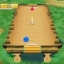 Wiiウェア『おきらくエアホッケーWii』本日より配信開始〜家族で楽しめる体感アミューズメント