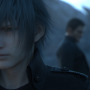 『FF15』のバトルシステム「アビリティ」や「瞬間移動」を解説！ベヒーモスとの遭遇も