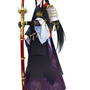 刀剣乱舞-ONLINE-