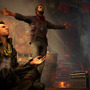 『ファークライ4』新たなストーリートレイラー公開、PC版国内発売日は2月中に延期