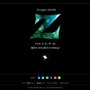 スクエニ、PS4向け新作「Project CODE Z」のティザーサイトを公開…詳細は「闘会議2015」で