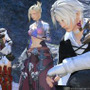 『FF14』パッチ2.5「希望の灯火」の実装を記念し、1月30日から2月2日までログインが無料に