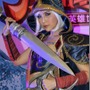 【台北ゲームショウ2015】まずは美人揃いのコンパニオンさんを紹介します！『ゴッドイーター』『FF零式』など