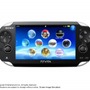 PlayStation Vita