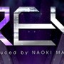 カプコン初のAC音ゲー『crossbeats REV.』発表！DDRを手掛けたNAOKI MAEDAの新作で、ロケテは1月30日から